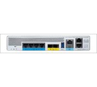 C9800-L-F-K9 Cisco Catalyst 9800-L-F gateway/controller 10, 100, 1000, 10000 Mbi