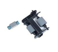 C9937-68001 ADF Pad and Roller Replacement Kit,Compatible For HP, 5590 7650 8200 8250 8270 8290