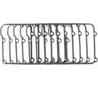 C9983F GUARNIZIONE SOTTILE COPERCHIO TRASMISSIONE HARLEY FLSTF 1340 FAT BOY 1999