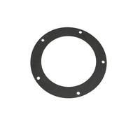 C9997F1 GUARNIZIONE PARAOLIO & KIT GUARNIZIONI FLSTF 1690 ABS FAT BOY 2017