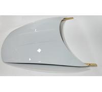 C9A carbonio C9A Performance Aero cappuccio per Porsche 991