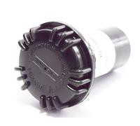C9B - TAPPO CARBURANTE LAMBRETTA A-B-C-D-LC-LD 125