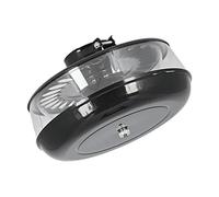 C9NN9A660A Gruppo PreCleaner Tubo 82008248 Compatibile Con Ford New Holland Tractor 2610 2310 Compatibile Con John Deere 1032 1042 Compatibile Con David Brown 1190 1194