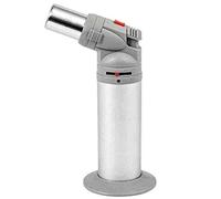 CA 1 LIT ACCENDIGAS FIAMMA CARAMELLATORE CON CHIUSURA DI SICUREZZA