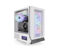CA-1Y2-00M6WN-00 4713227537865 Thermaltake Ceres 300 TG ARGB, Chassis Tower