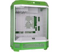 CA-1Z1-00MOWN-00 4711475649804 Thermaltake The Tower 600, Chassis Tower