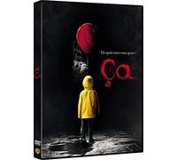 Ca
