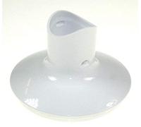 CA 4000 COPERCHIO PER TRITATUTTO ORIGINALE BRAUN 500 ML PER MULTIQUICK-5