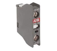 CA 5-01 contatto ausiliare 1NC - ABB EN 265 3