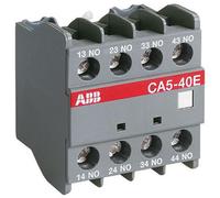 CA 5-22E contatto ausiliare 2NA+2NC - ABB EN 268 7