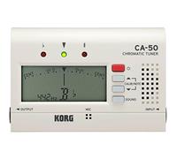 KORG - CA-50
