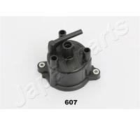 CA-607 JAPANPARTS CALOTTA DISTRIBUTORE ACCENSIONE PER PIAGGIO PORTER