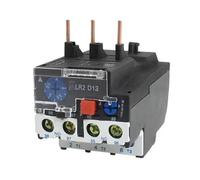 CA 660 V 2,5 A 4 A 2,5-4 A 3 Relè di sovraccarico termico estremo NA NC LR2-13