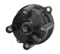CA-801 JAPANPARTS CALOTTA DISTRIBUTORE ACCENSIONE per SUZUKI SJ 86 90