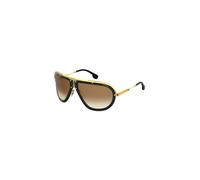 Ca Americana-2M2 -
