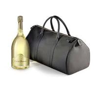 Ca' Del Bosco 3 Litri Jeroboam Cuvée Prestige Franciacorta