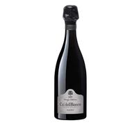 Ca' del Bosco Vintage Collection Satèn 2020 Franciacorta DOCG