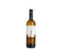 Ca' Bianca Moscato Asti Docg, 75cl