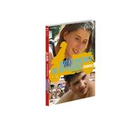 Ca brule-800 km difference-dvd