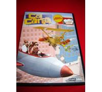 Ca cartoon : Special Popeye / Popeye the Sailor