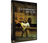 Ca commence par la fin