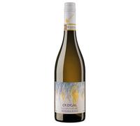 Ca' D' Gal Lumine Moscato D'Asti DOCG 2024 0,75 ℓ