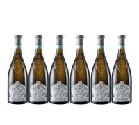 Ca dei Frati 6 LUGANA dei Frati DOC 2025 Cà dei Frati 2025