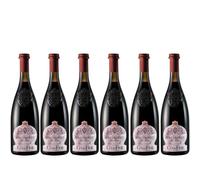 Ca dei Frati 6 RONCHEDONE Rosso 2022 CA' DEI FRATI 2022