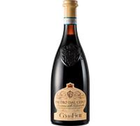 Amarone della Valpolicella DOCG Pietro Dal Cero - Cassa di Legno - Ca' dei Frati