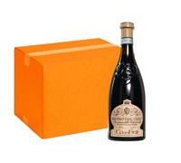 Cà Dei Frati Amarone Riserva Pietro Dal Cero (6 Bottiglie)