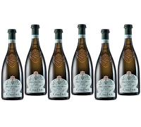 CA' DEI FRATI BROLETTINO LUGANA 2021 DOC 75 CL 6 BOTTIGLIE
