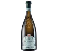 "Brolettino" Lugana DOC 2023