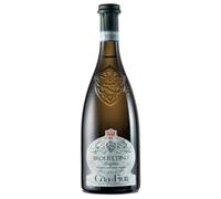 Ca dei Frati BROLETTINO Lugana DOC 2024 Cà dei Frati 2024