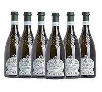 Ca' dei Frati Brolettino Lugana DOC [ 6 BOTTIGLIE da 750ml ]