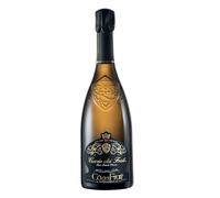 CA DEI FRATI CUVÈE dei FRATI BRUT V.S.Q. Met. Classico cl 75