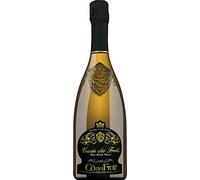CA DEI FRATI CUVÈE dei FRATI BRUT V.S.Q. Met. Classico MAGNUM cl 150