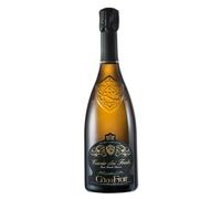 Ca dei Frati Cuvèe dei Frati Extra Brut CA' DEI FRATI NV