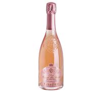 Rosé Brut Cuvée dei Frati - Cà dei Frati