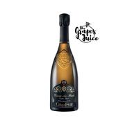 CA' DEI FRATI CUVEE DEI FRATI VINO SPUMANTE EXTRA BRUT METODO CLASSICO LOMBARDIA