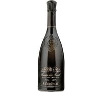 Ca dei Frati Dei Frati VSQ Brut Millesimato