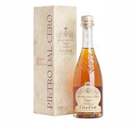 Grappa di Amarone Pietro dal Cero Ca dei Frati 43% Vol. 50 cl