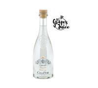 CA' DEI FRATI GRAPPA DI LUGANA LOMBARDIA