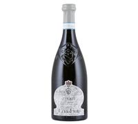 Ca dei Frati I FRATI Lugana DOC 13% - 750ml