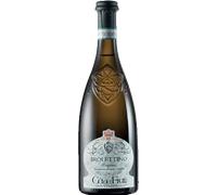 Lugana DOC Brolettino 2022 - Ca' dei Frati 0.75 lt