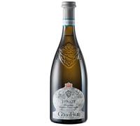 Ca dei Frati LUGANA DOC 2025 Cà dei Frati 2025