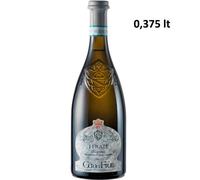 Cà Dei Frati Lugana Doc - 375 ml 2024
