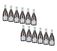 Ca' Dei Frati Lugana Doc"I Frati" 0,75 Lt. (12 Bottiglie)