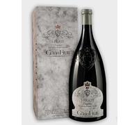 Ca' dei Frati Lugana DOC "I Frati" Jeroboam 3 lt