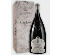Ca' dei Frati Lugana DOC "I Frati" Jeroboam 6 lt