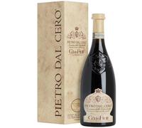 Ca' Dei Frati Pietro Al Cero 2018 Amarone Della Valpolicella 75 cl